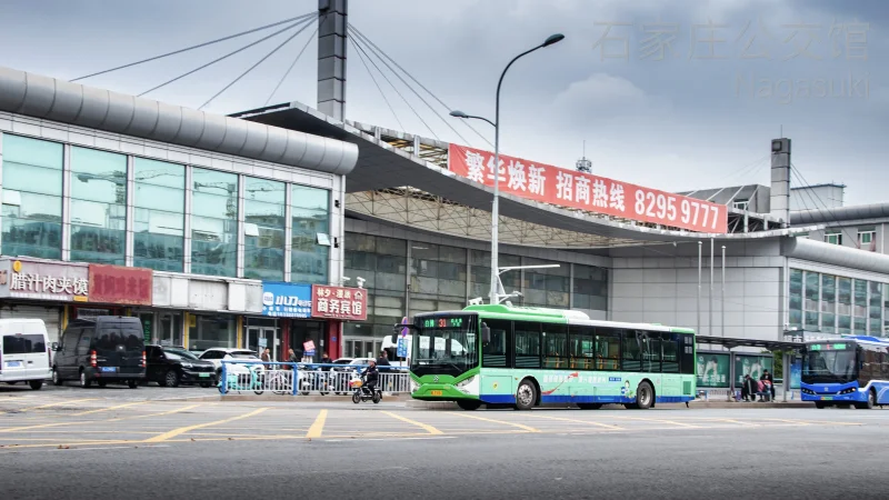 31路