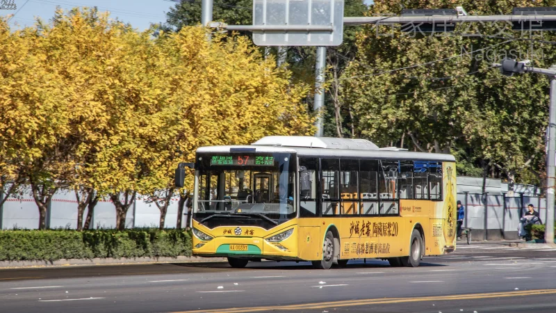 57路