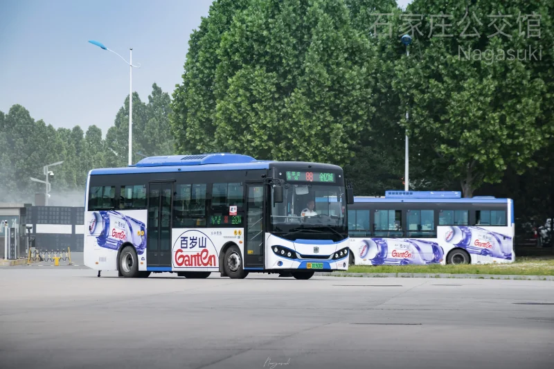 88路