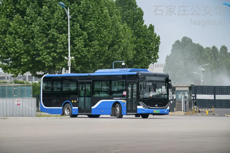88路