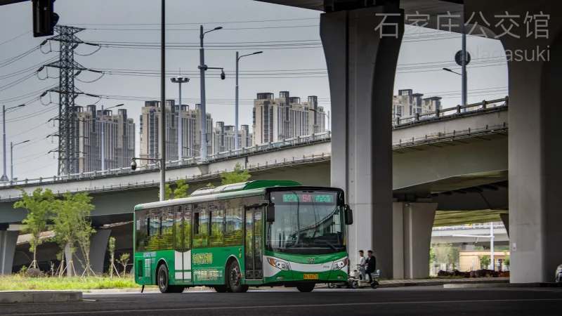 64路