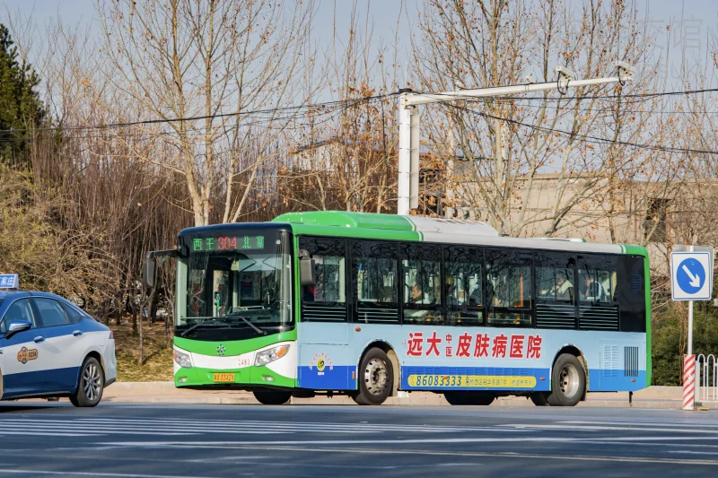 304路