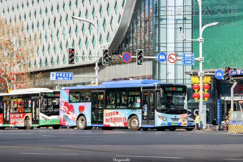 108路