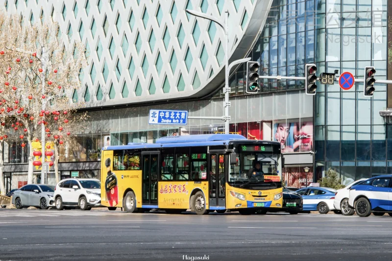 17路