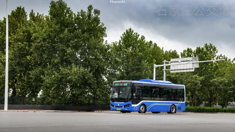 88路