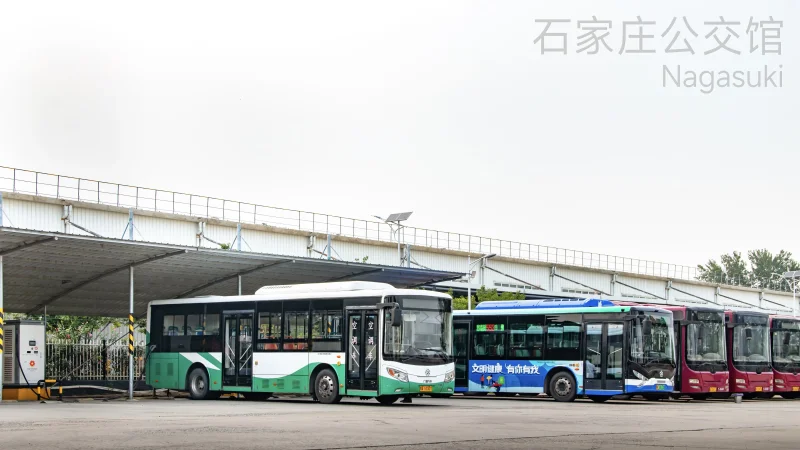 专线（东部运营分公司）