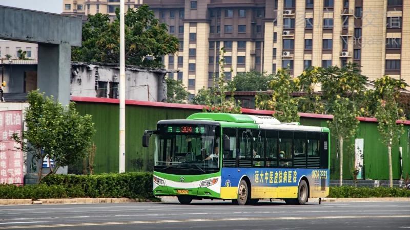 304路