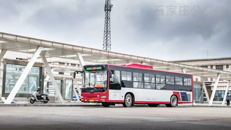 特约车