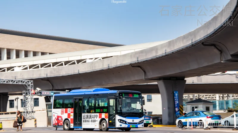 316路