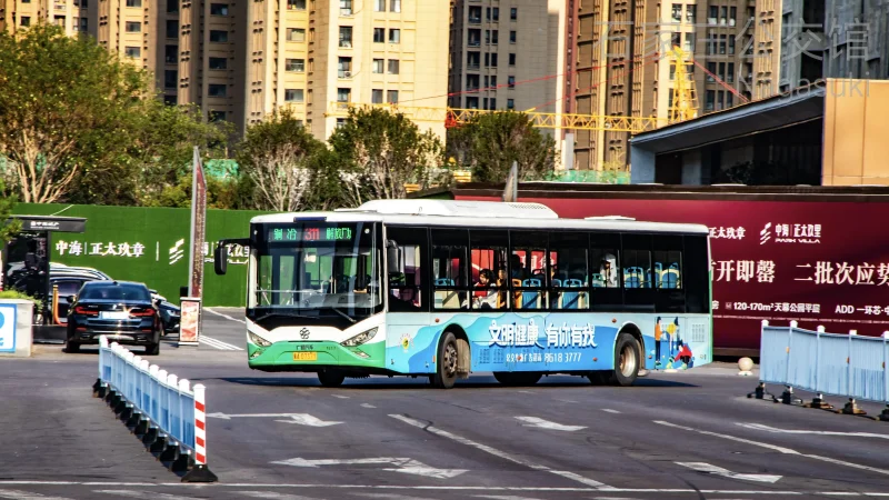 311路