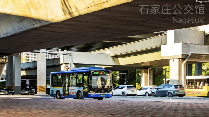 40路