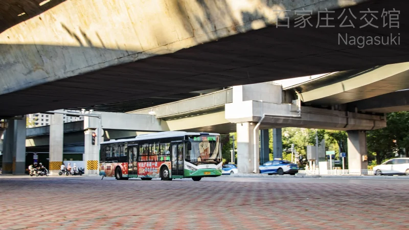 76路