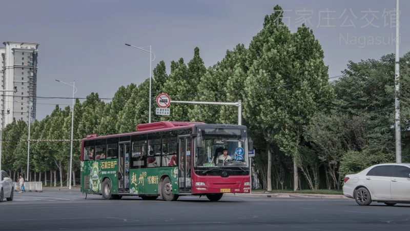 专线（西部运营分公司）