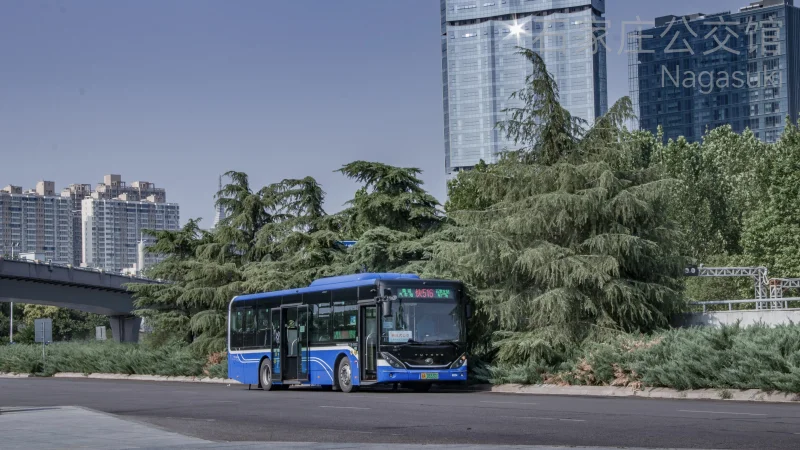 快516路
