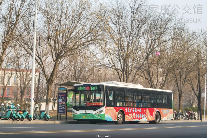 325路