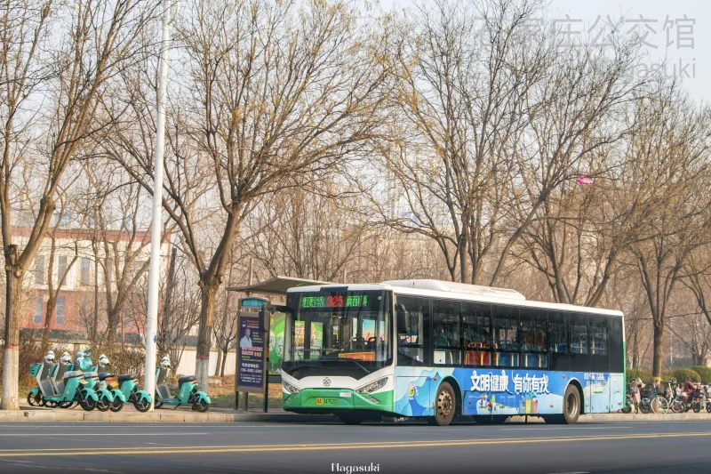 325路