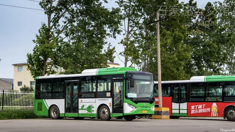 517路