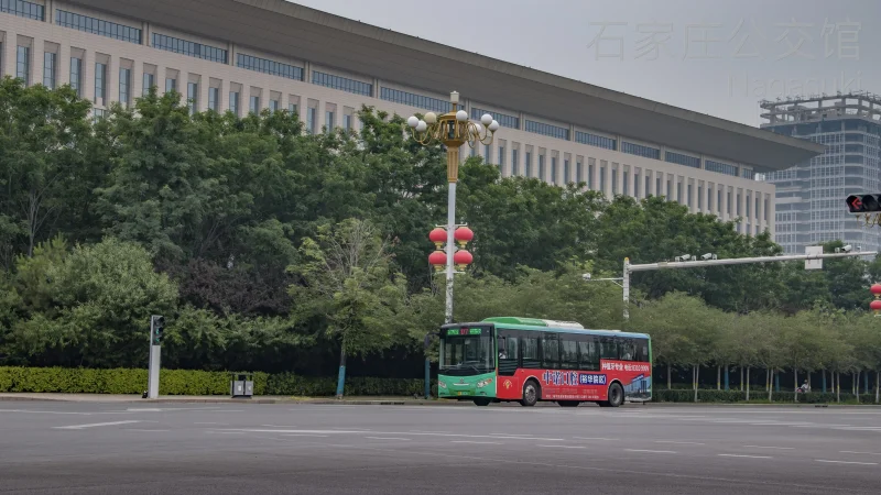 177路