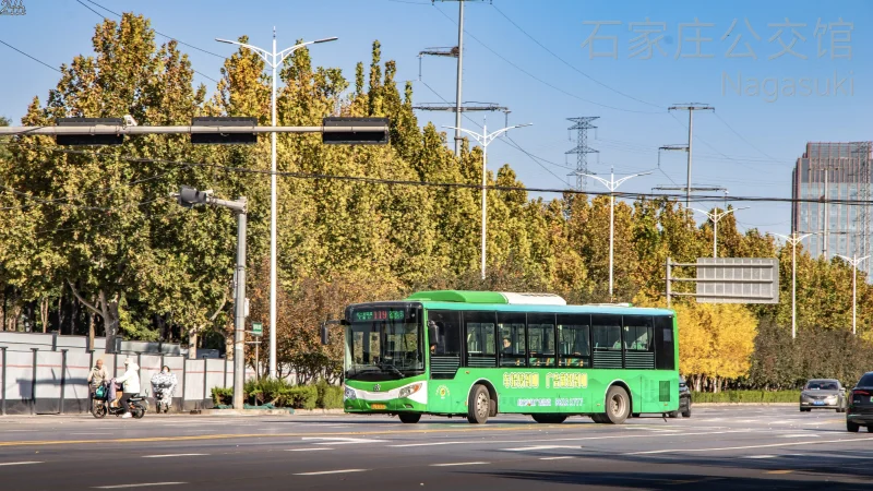 119路
