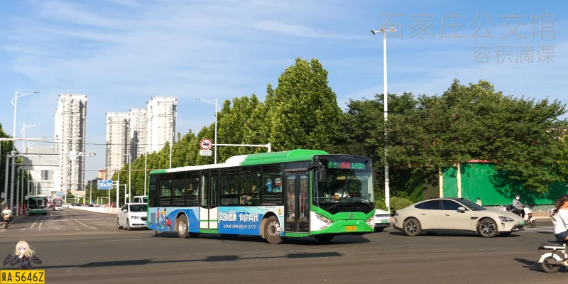 304路