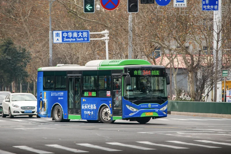 344路