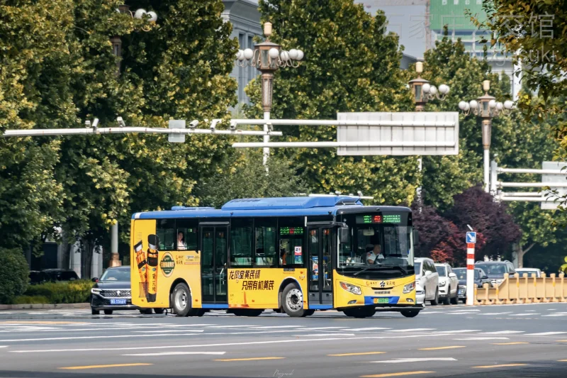 62路