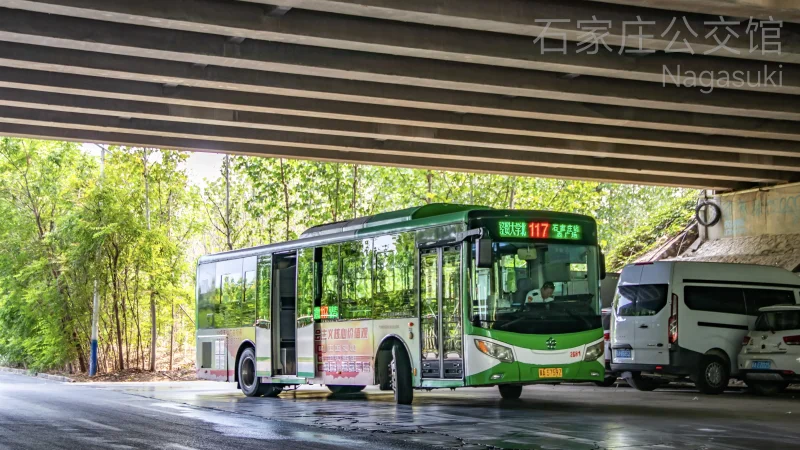 117路