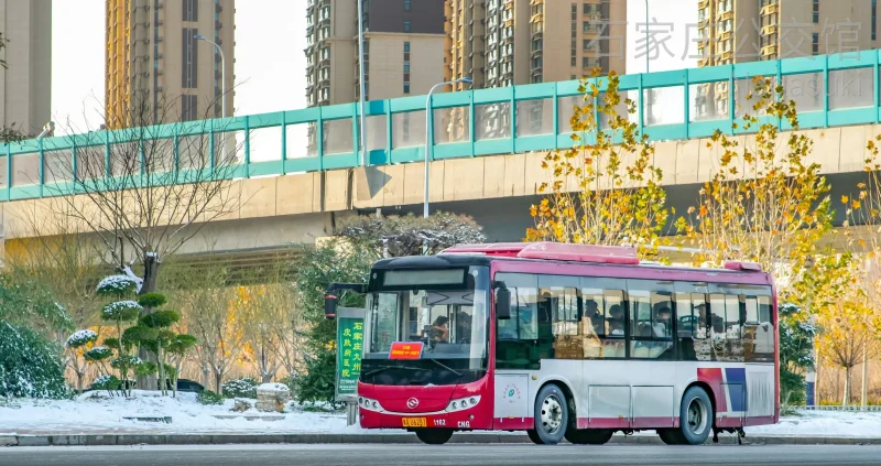 316路