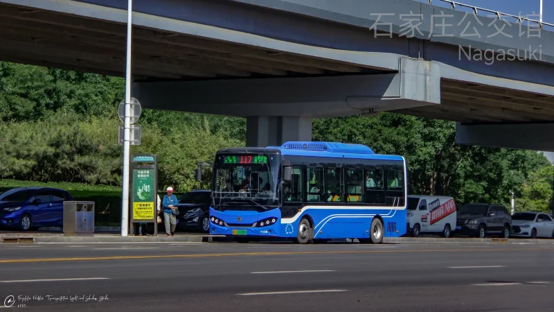 117路