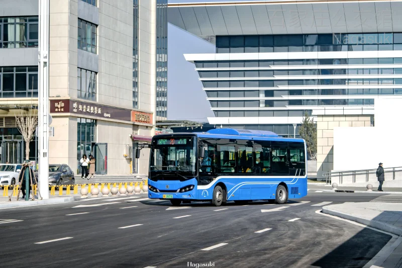 20路
