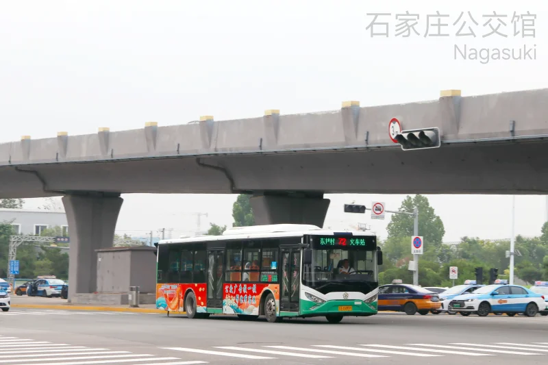 72路