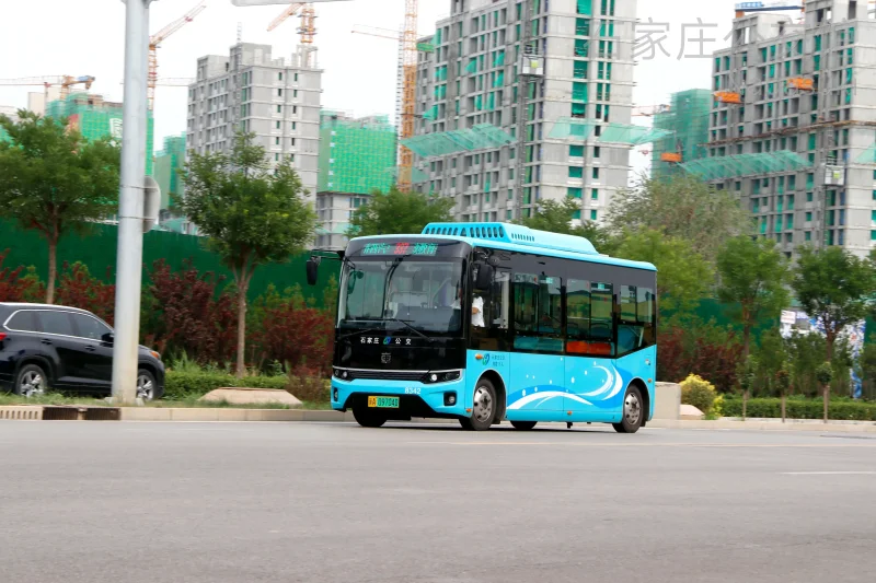 337路