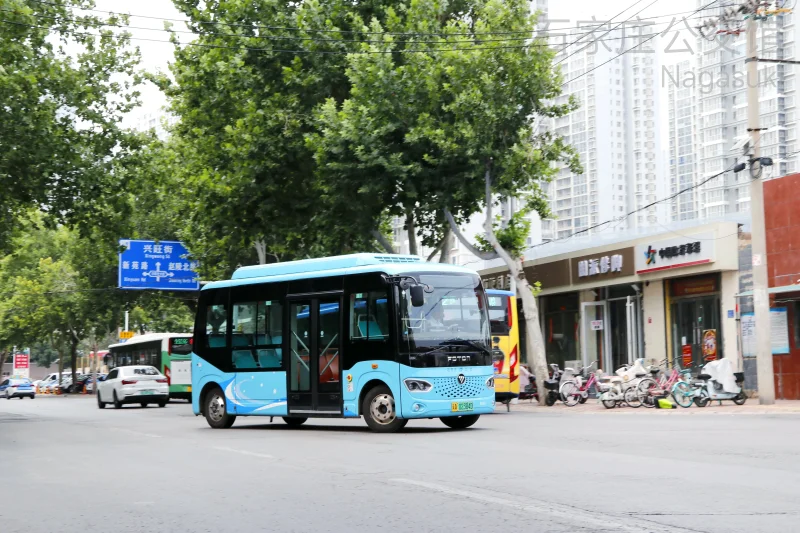 68路