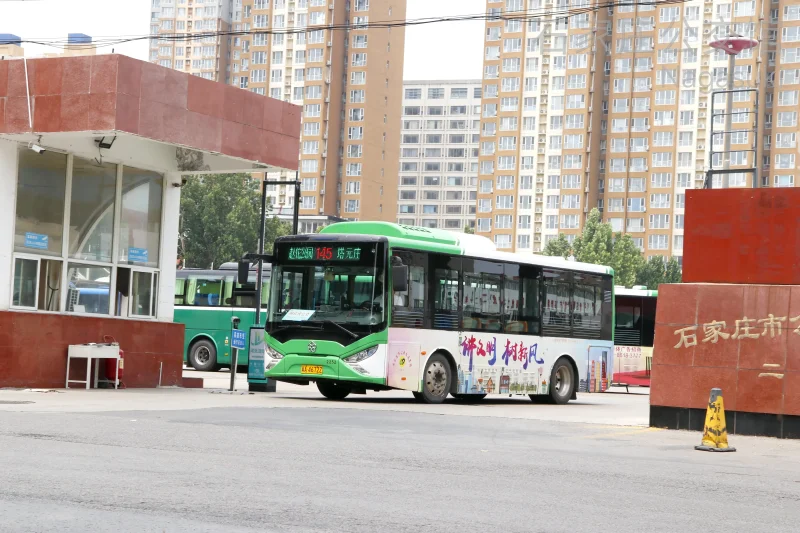 145路