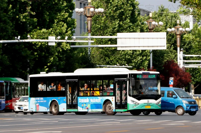317路