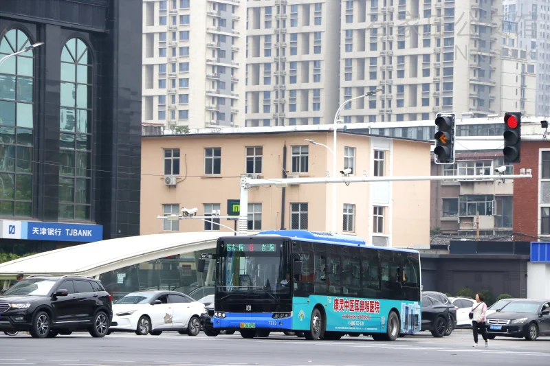 6路