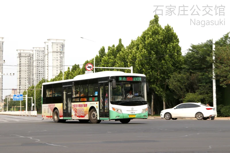 328路