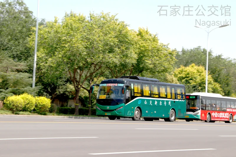 新乐专1路