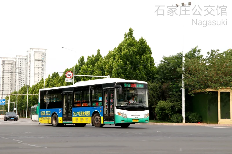 328路