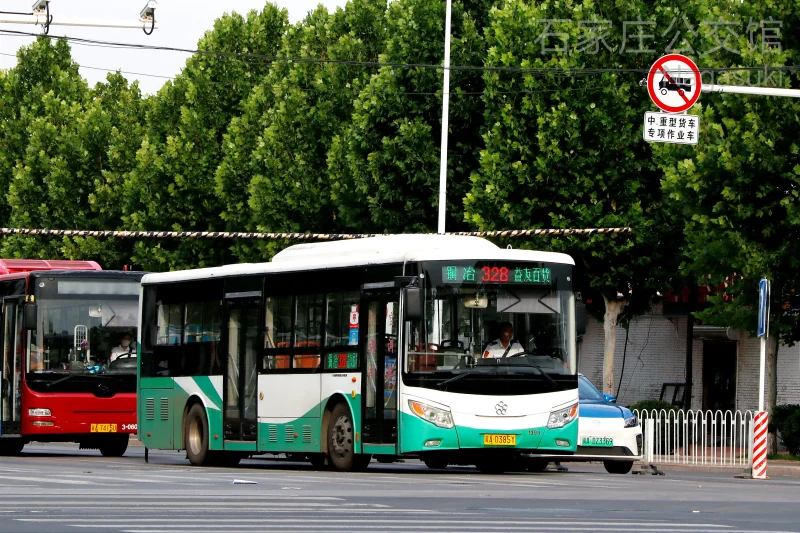 328路