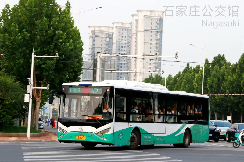 325路