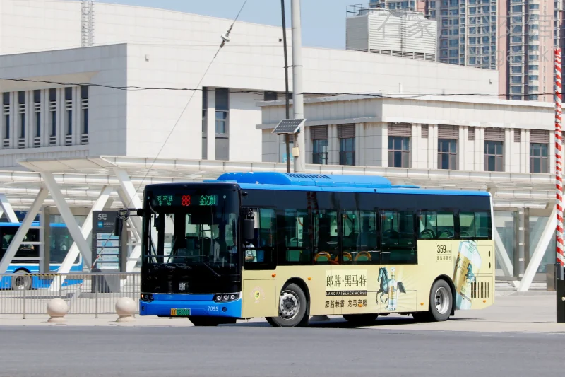 88路