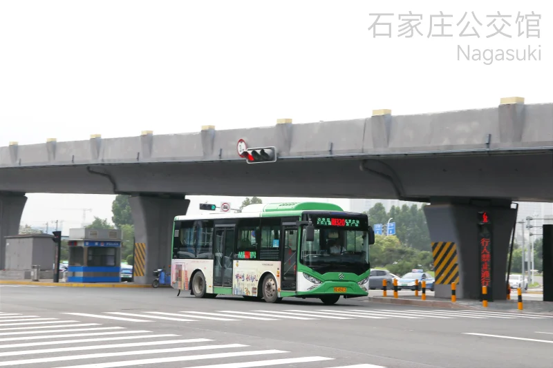 副320路