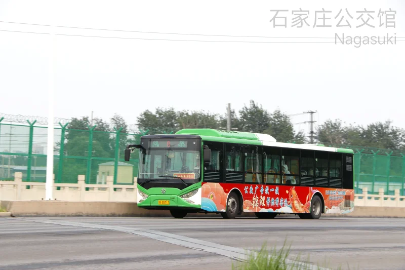 8路
