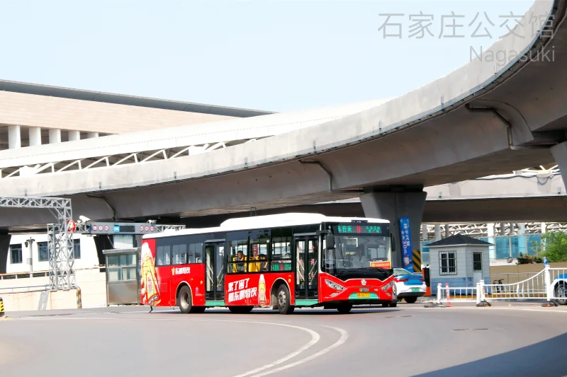 9路