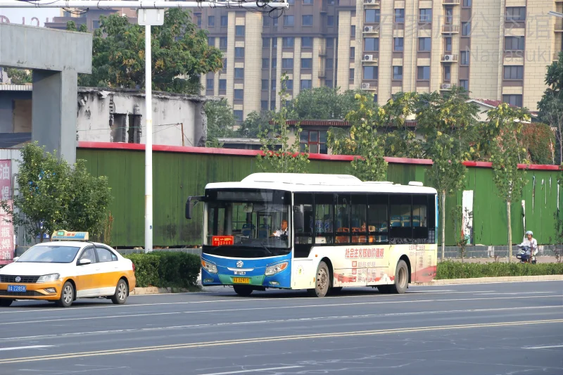 专线（西部运营分公司）