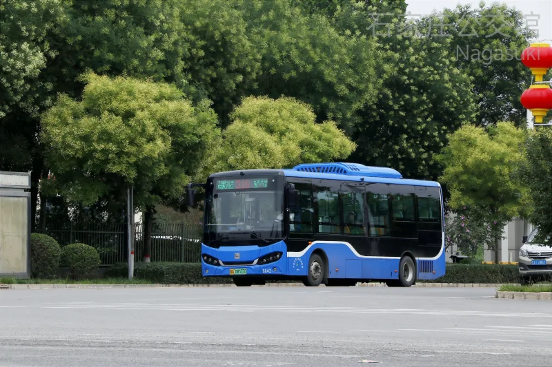 316路