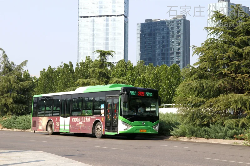 205路