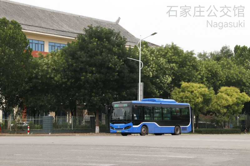 316路