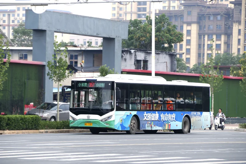 357路
